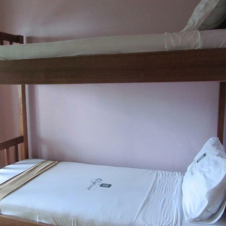 Diplomat Diani Beach Resort מראה חיצוני תמונה