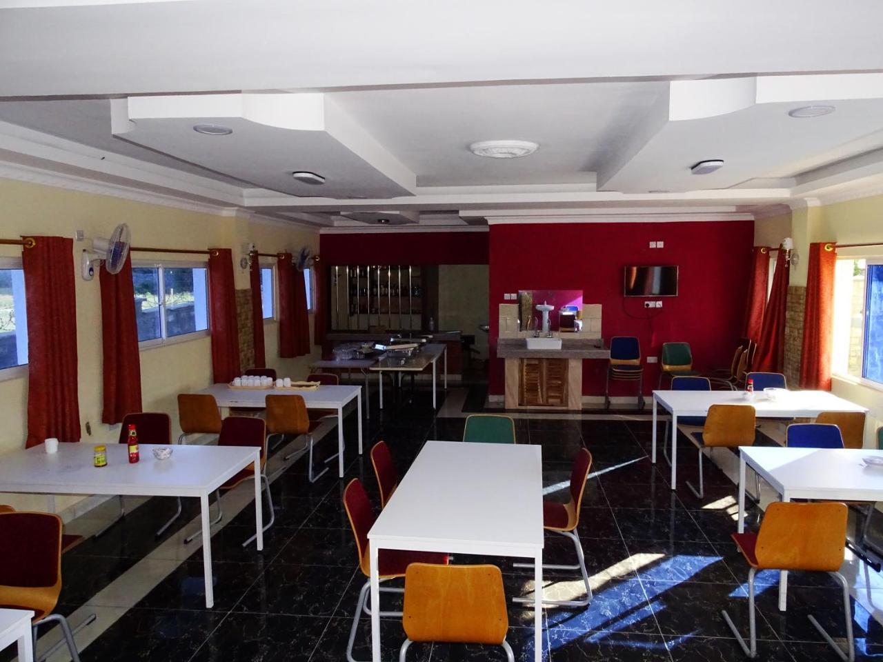Diplomat Diani Beach Resort מראה חיצוני תמונה